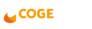 Cogeferm logo