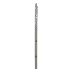 Prolongateur ajustable 1 point A-01197 - FERCO