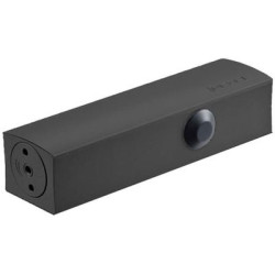 Ferme-porte TS 2000 V sans bras force 2 à 5 - GEZE