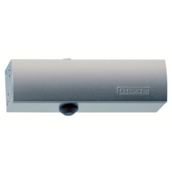 Ferme-porte TS 1500 sans bras force 3 à 4 - GEZE