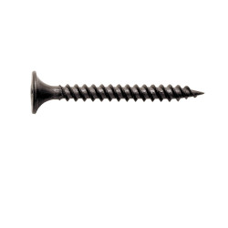 Vis plaque de plâtre tête trompette phillips VISSAPLAC® - VISWOOD