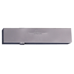 Ferme-porte CGF GR 300 sans bras force 3 à 6 - GROOM