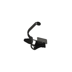 Bloc volet standard 9200 - MONIN