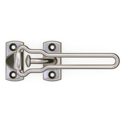 Entrebâilleur pour porte CLASSIC - SOCONA
