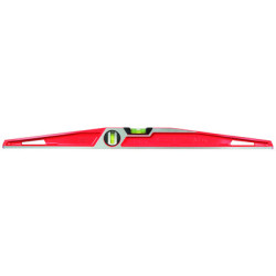 Niveau à bulle antichoc 1 semelle FATMAX MLH - STANLEY
