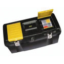 Caisse à outils BATIPRO - STANLEY
