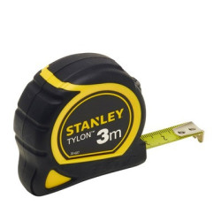 Mètre TAPE - STANLEY