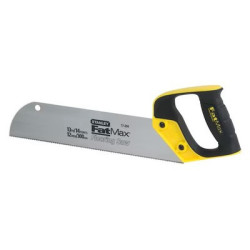 Scie à panneaux 320 mm FATMAX - STANLEY