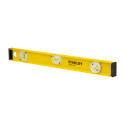 Niveau tubulaire 180° I BEAM - STANLEY