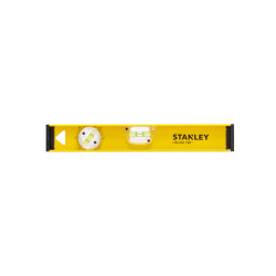 Niveau tubulaire 180° I BEAM - STANLEY