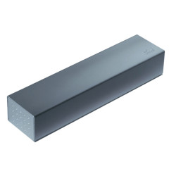 Ferme-porte TS91B sans bras force 3  - DORMAKABA