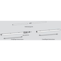 Kit bandeau ITS96 G96GSR - DORMAKABA