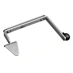 Sélecteur de fermeture 2 vantaux SV2 - GROOM