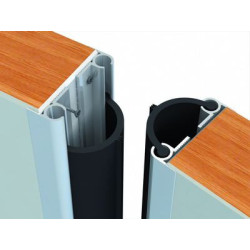 Kit anti pince doigts BB2-N1/ N2 / N3 - ELLEN