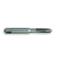 Taraud pour machine GUN - TIVOLY