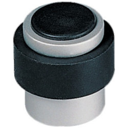 Butoir de sol 3737 - VACHETTE ASSA ABLOY