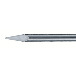 Burin SDS-Max - BOSCH