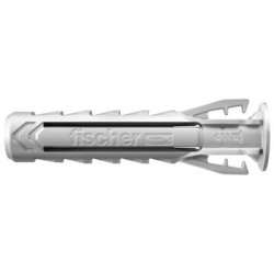 Cheville nylon SX PLUS - FISCHER