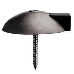 Butoir 3884 argent - FSB
