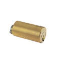 Cylindre pour bandeau 1306 longueur 40 mm varié - RONIS