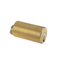 Cylindre pour bandeau 1306 longueur 40 mm varié - RONIS