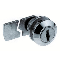 Batteuse sans came 2800-01 - RONIS