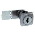 Batteuse sans came 12900-01 - RONIS