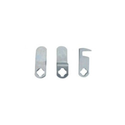 Cames pour batteuses 4900 / 2800 / 8800-01 - RONIS