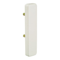 Module extérieur anti-panique plaque EN2900 - JPM