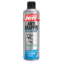 Anti-graffitis 650 ml - ITW