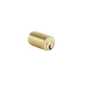 Cylindre simple rond SECURICHAUFFE 271 5 GOUPILLES varié - JPM