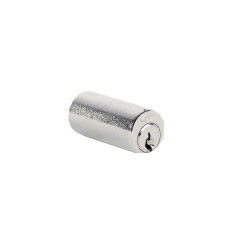 Cylindre simple rond VEGA 5 GOUPILLES varié - JPM