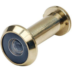 Judas 200° pour porte 34-62 mm MAJOR - JOURJON