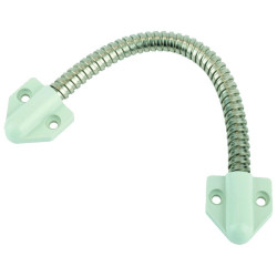 Flexible en applique diamètre 7 mm - EFF EFF