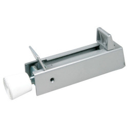 Arrêt au pied 60 Kg 147 mm - IBFM