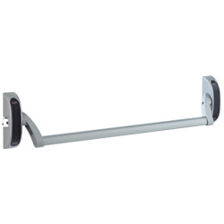 Serrure anti-panique barre 1 point 6810 PREMIUM - VACHETTE ASSA ABLOY