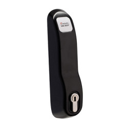 Module externe anti-panique profil européen PREMIUM PE12 - VACHETTE ASSA ABLOY