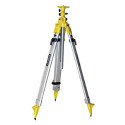 Trépied colonne pour niveau laser TPE1 - STANLEY