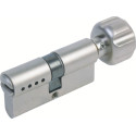 Cylindre européen à bouton CLASSIC - MUL-T-LOCK
