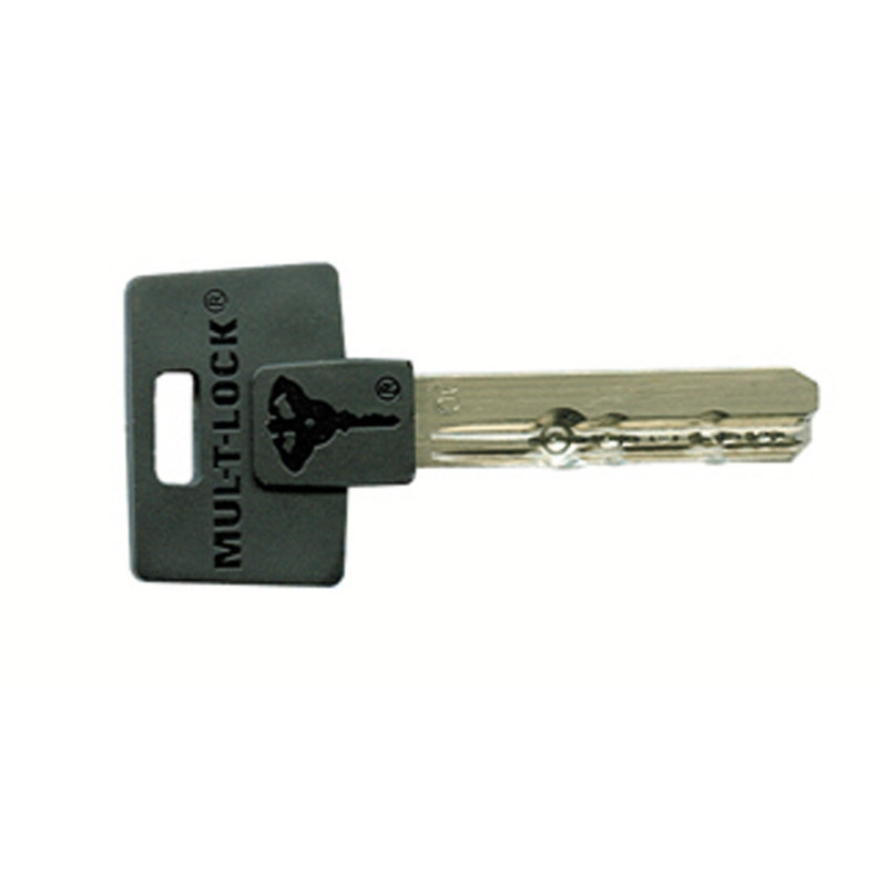 Cylindre européen à bouton CLASSIC - MUL-T-LOCK