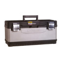 Caisse à outils BIMATIERE FATMAX - STANLEY