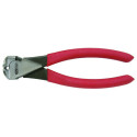Pince coupante frontale - KS TOOLS