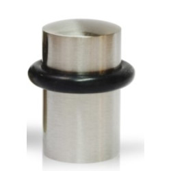 Butoir de sol DMBT6 - DESIGN MAT