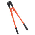 Pince coupe boulons cintreuse 750 mm - MULLER