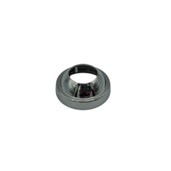 Jeu de rosaces de propreté 6370 JAZZ/TWIST - BEZAULT ASSA ABLOY