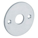Rosace de propreté - BEZAULT ASSA ABLOY