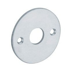Rosace de propreté - BEZAULT ASSA ABLOY