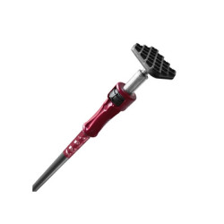 Presse extensible ETAITOP - PIHER