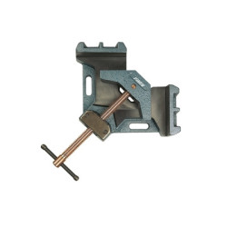 Presse d'angle pour métal - PIHER