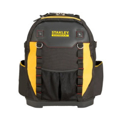 Sac à dos caisse à outils FATMAX - STANLEY